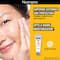 Neutrogena Sunblock Combo (60 g)