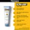 Neutrogena Sunblock Combo (60 g)
