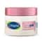 Cetaphil Bright Healthy Radiance Day and Night Cream Combo