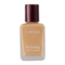 Lakme Perfecting Liquid Foundation Natural Pearl (27 ml) - (Pack Of 3)