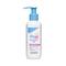 Sebamed Baby Massage Oil (150 ml) & Baby Lotion (100 ml) Combo