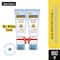 Neutrogena Sunblock Combo (60 g)