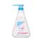 Sebamed Baby Lotion (400 ml) & Baby Cleansing Bar - (100 g) & Childrens Shampoo (500 ml) Combo