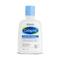 Cetaphil Cleansing & Hydrating Regime For All Skin Types Combo
