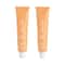 The Formularx Barrier Relief Lightweight Ceramide Moisturizer (50 g) Pack of 2 Combo