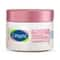 Cetaphil Bright Healthy Radiance Day and Night Cream Combo