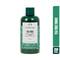 The Body Shop Tea Tree Foaming Cleanser, Toner & Oil Combo