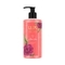 Lux Rose Aloevera Brightening Body Wash & Scrub Combo