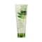 The Face Shop Jeju Aloe Gel & Aloe Cleanser Combo