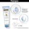 Neutrogena Sunblock Combo (60 g)