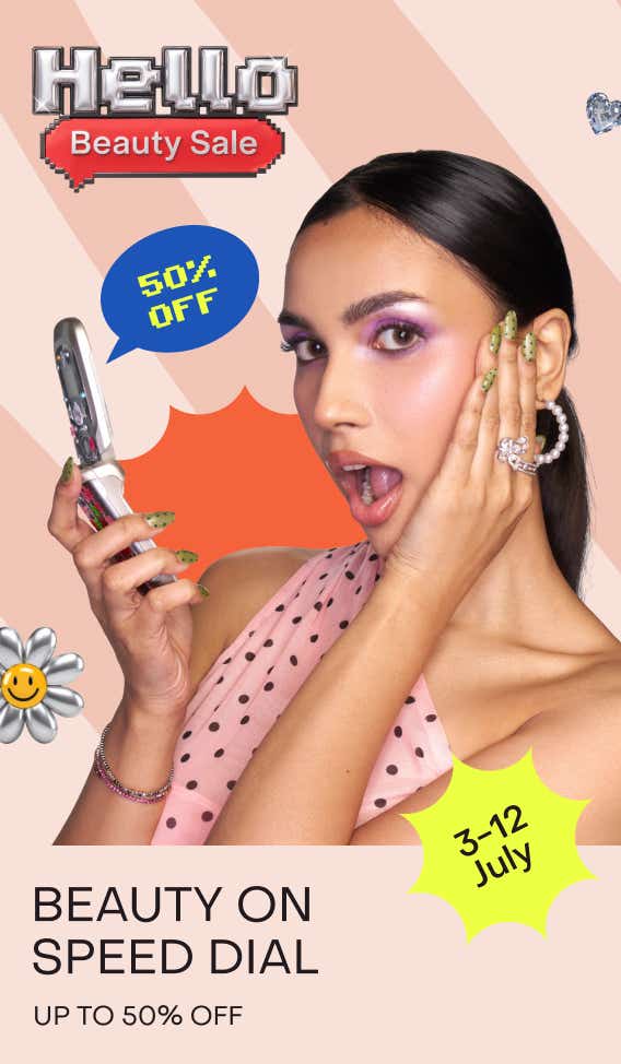 carousel image web