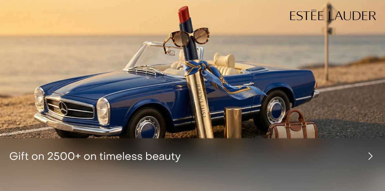 carousel image web