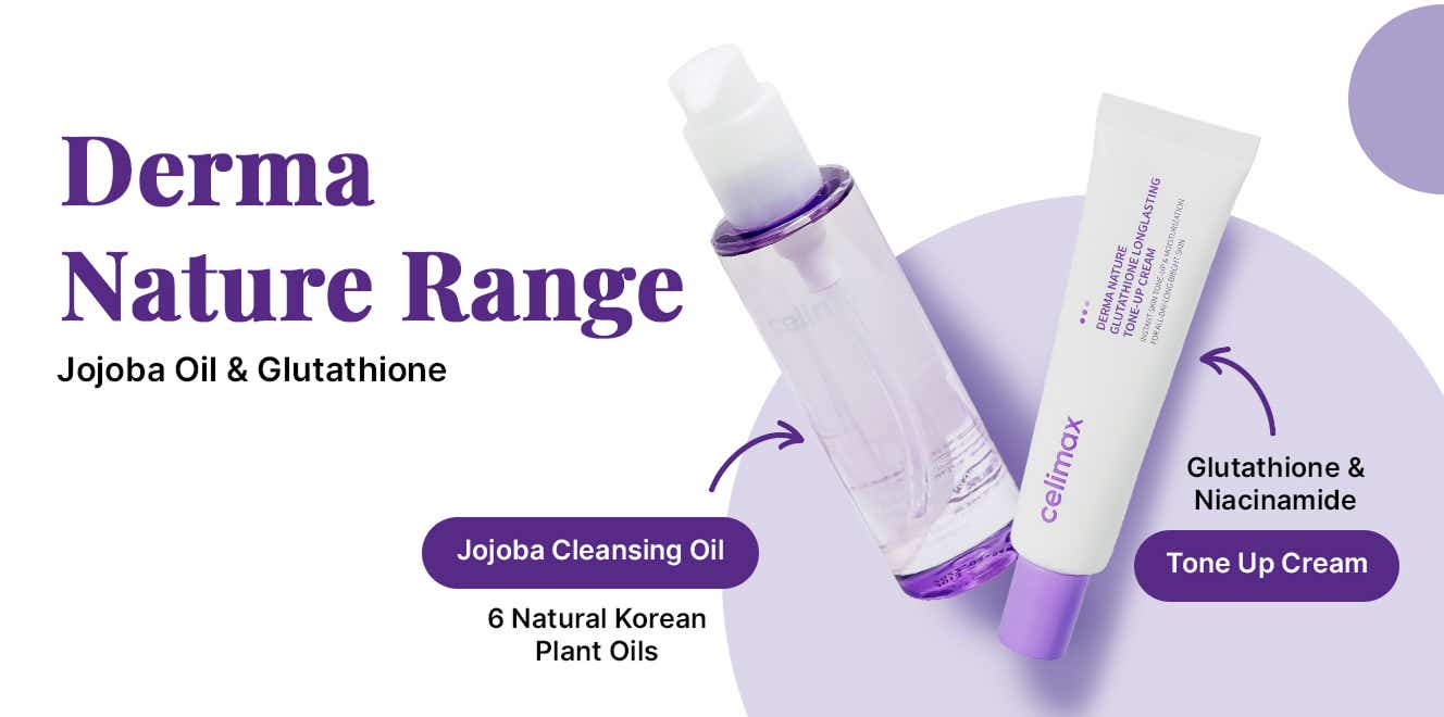 carousel image web