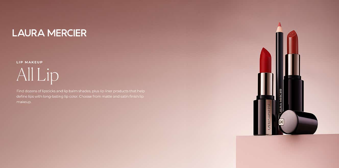 carousel image web