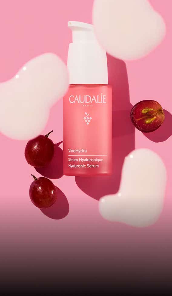 carousel image web