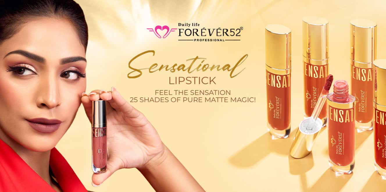 carousel image web