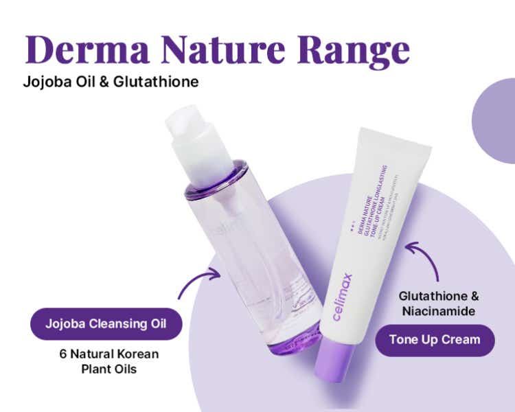 glutathione and folate PreviMedica