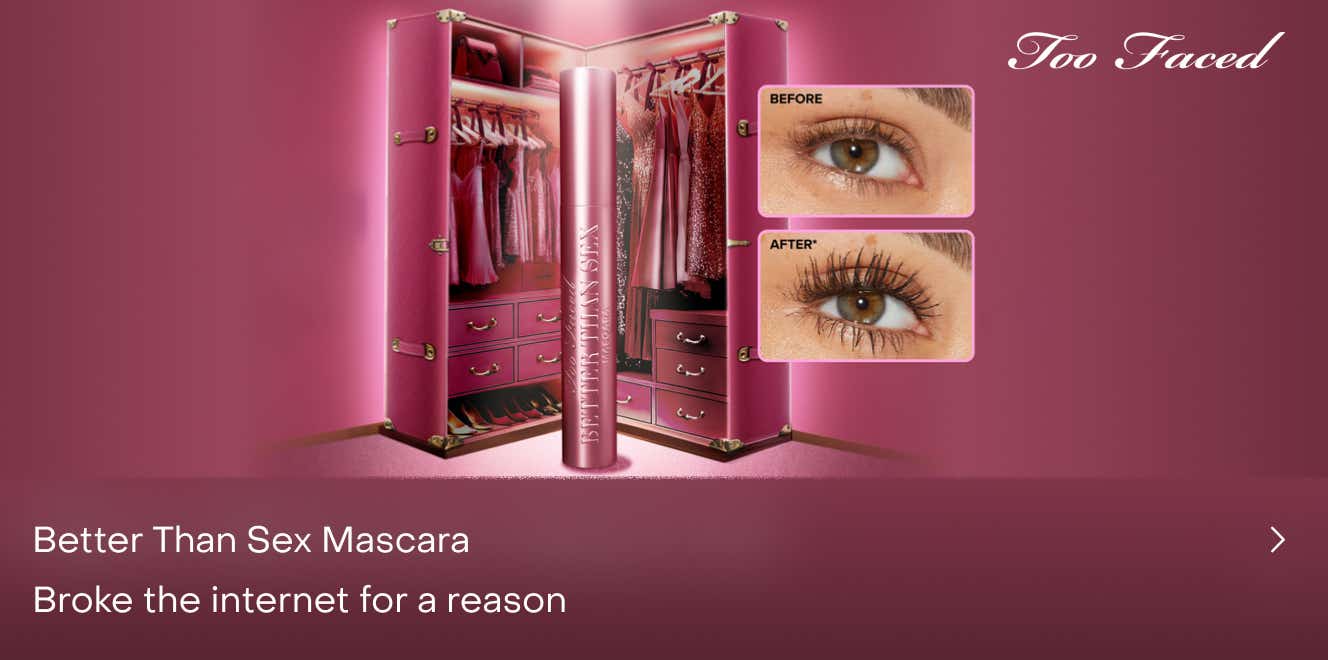 carousel image web