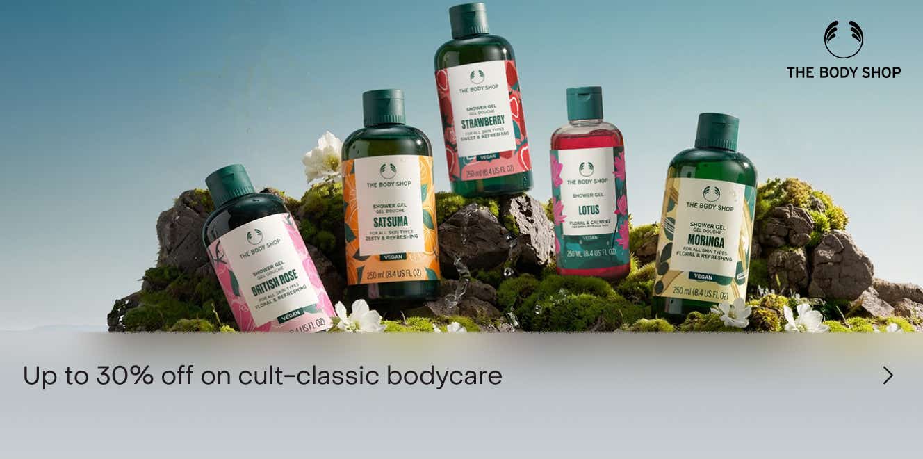 carousel image web