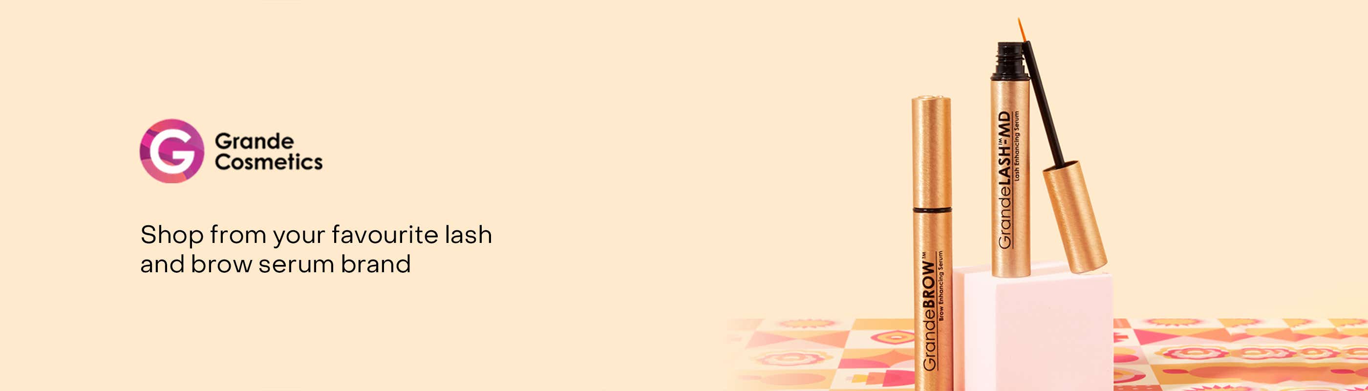 carousel image web