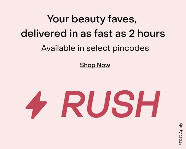 carousel image web