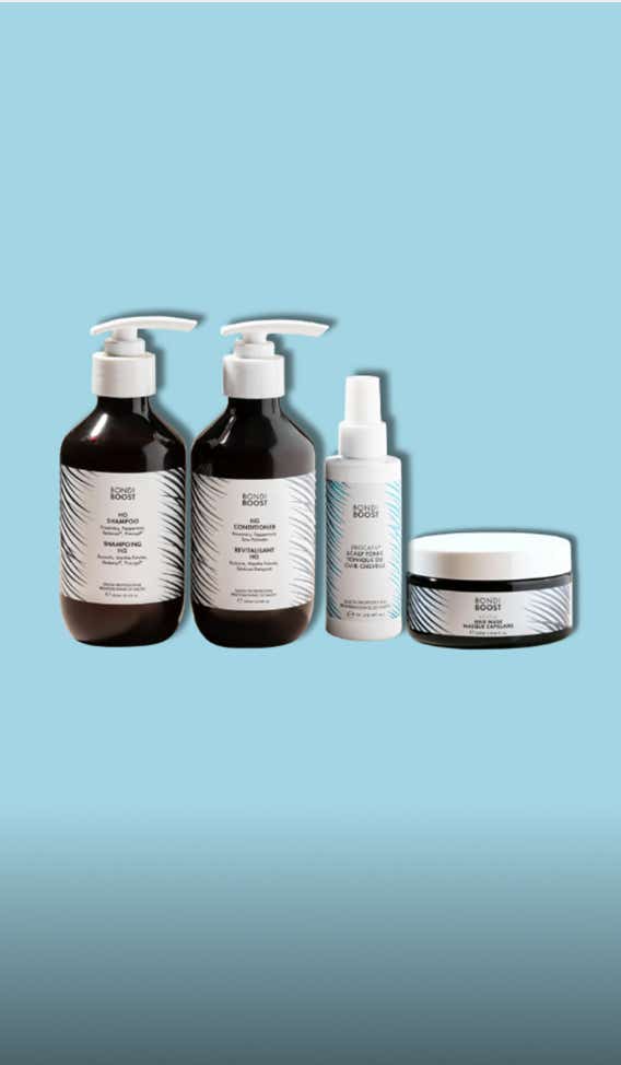 carousel image web