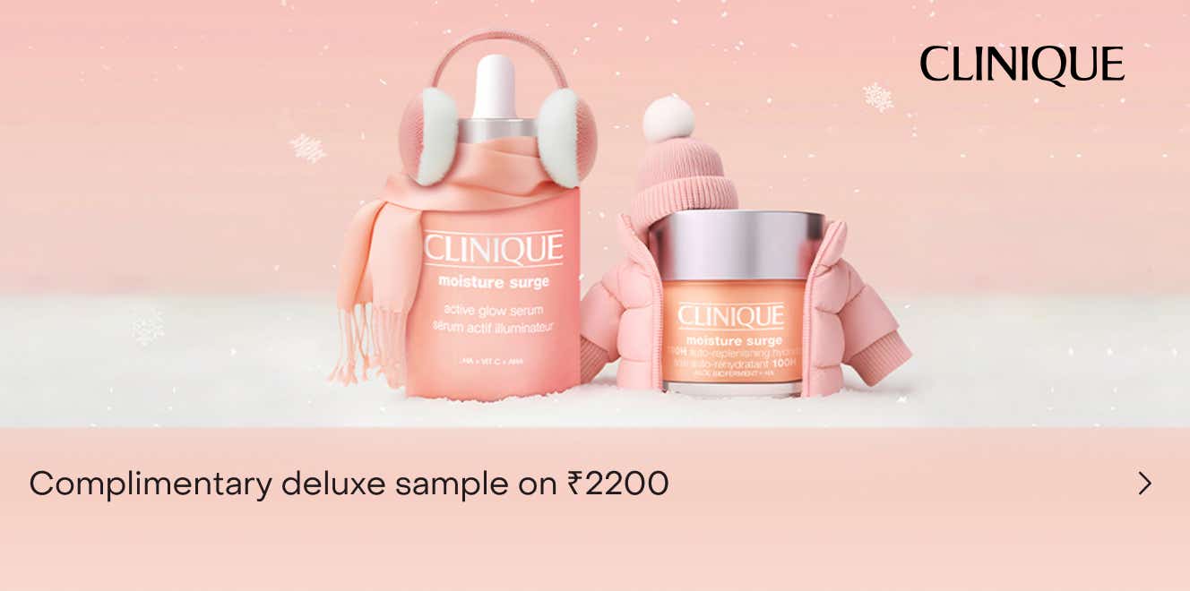 carousel image web