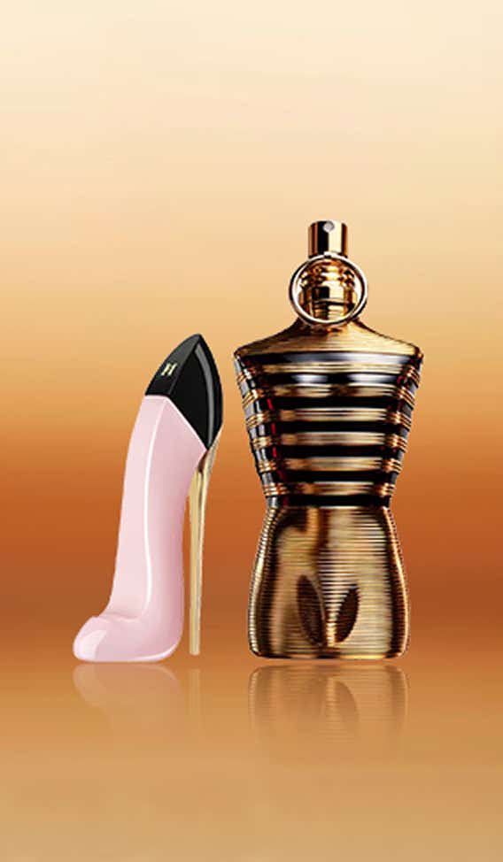 carousel image web