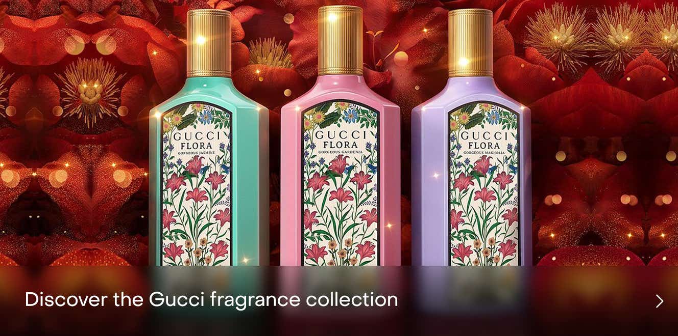 carousel image web