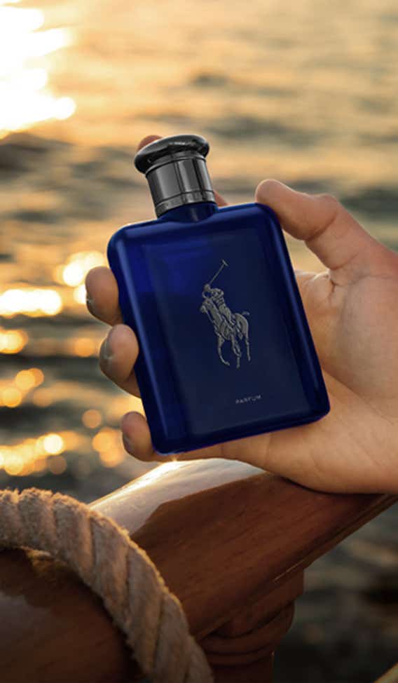 carousel image web