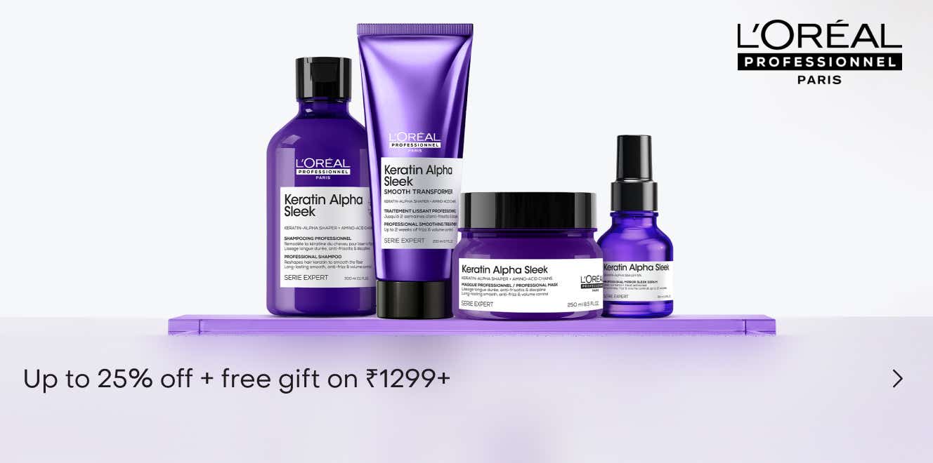 carousel image web