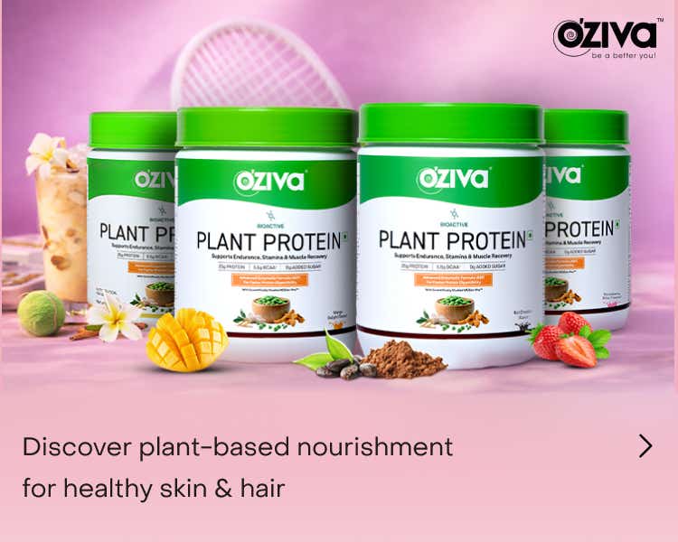 Buy Wellness Products Online at Best Price in India - Tira