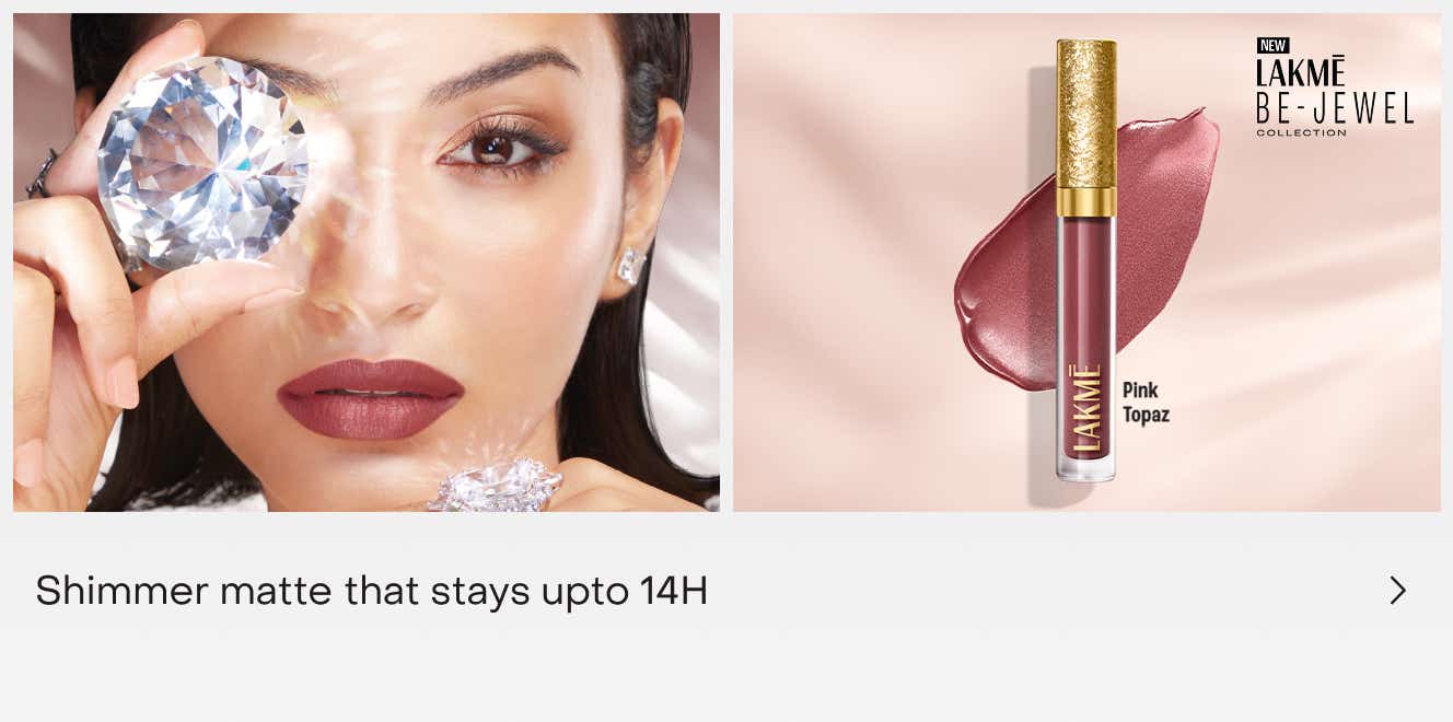 carousel image web