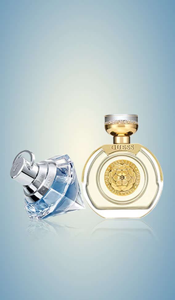 carousel image web