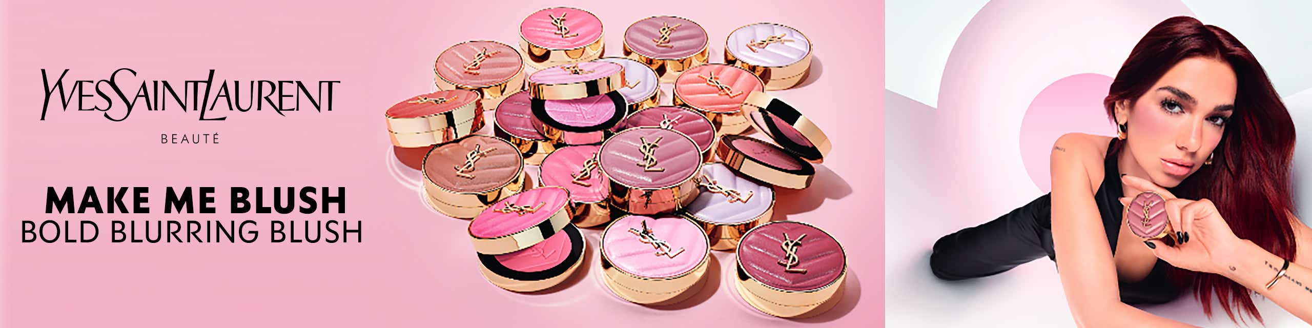 carousel image web