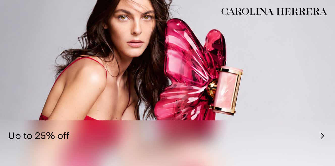 carousel image web