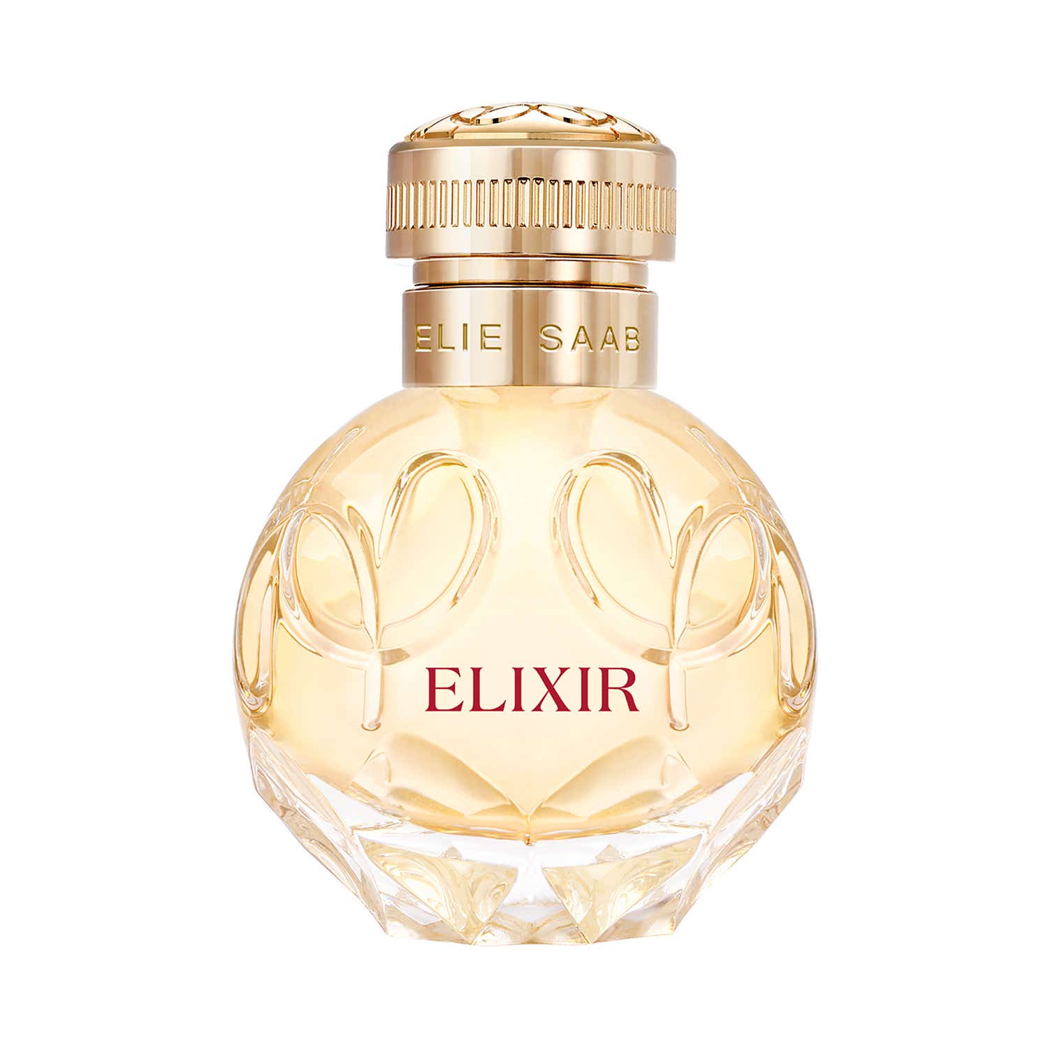 Elie Saab | Elie Saab Elixir Eau de Parfum (50 ml)