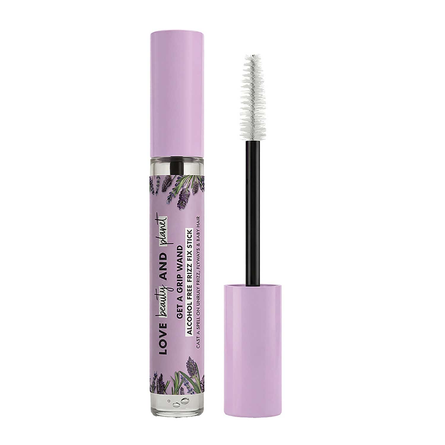 LOVE beauty AND planet | Love Beauty & Planet Argan Oil & Lavender Flyaway Stick (12 ml)