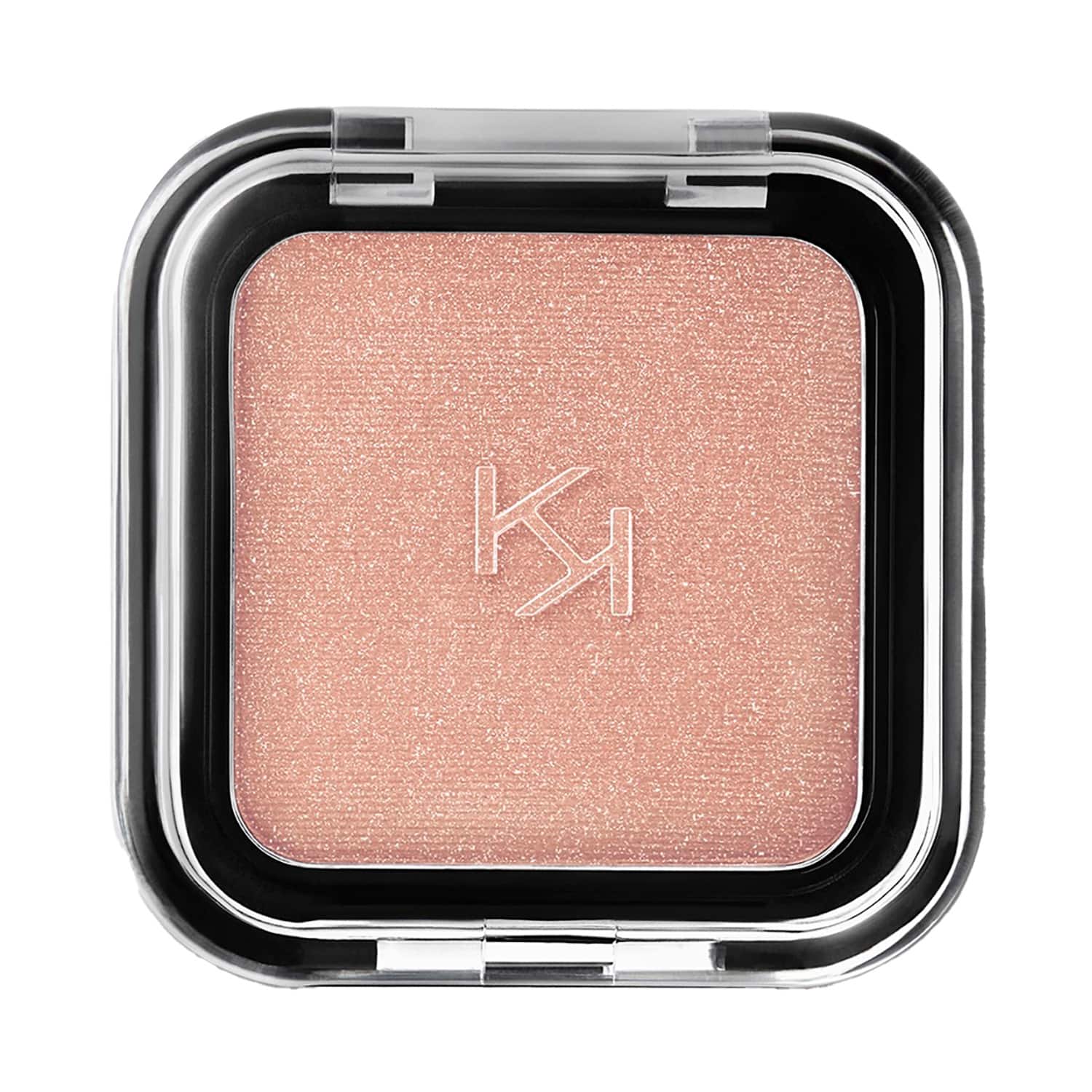 KIKO Milano | KIKO Milano Smart Color Eyeshadow - 12 Metallic Rosy Sand (1.8 g)