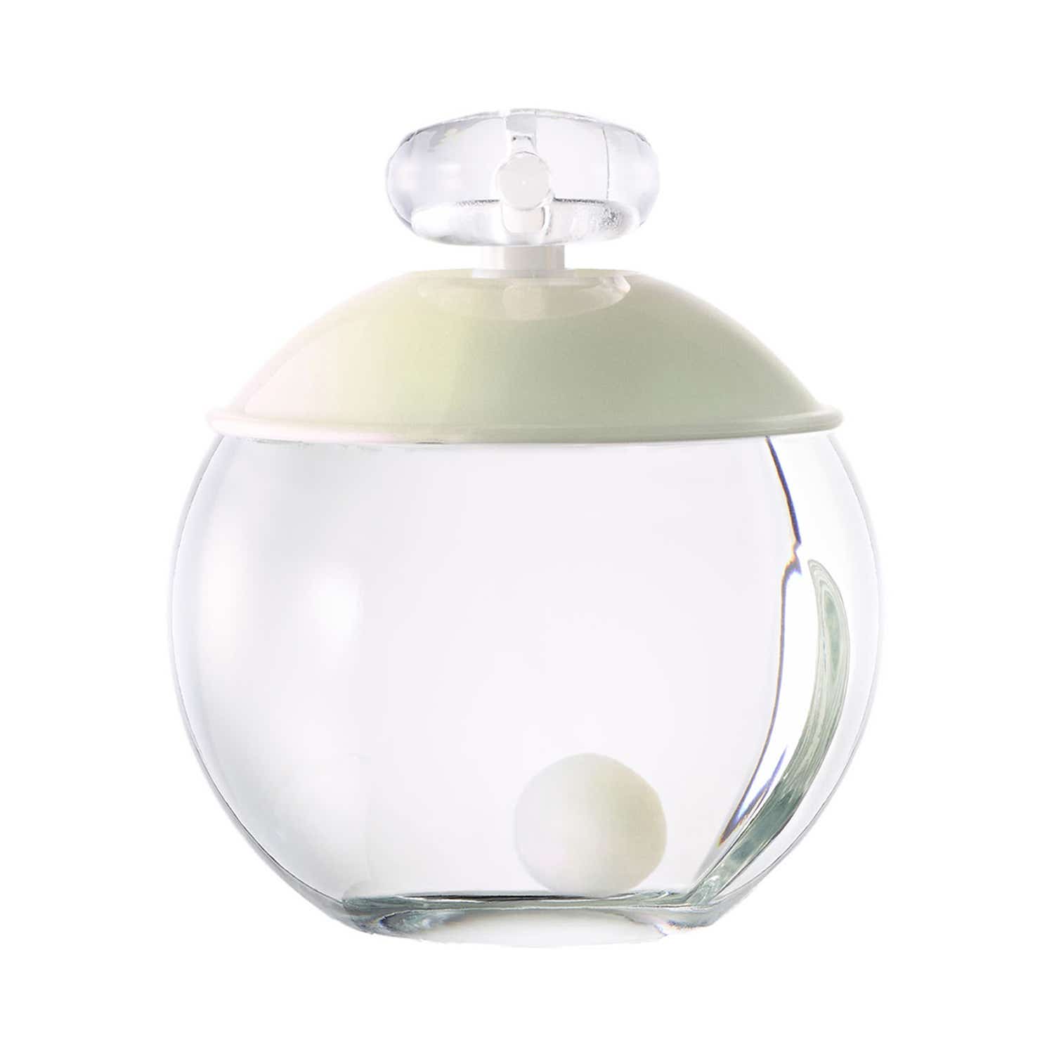 Cacharel | Cacharel Noa Eau De Toilette (30ml)
