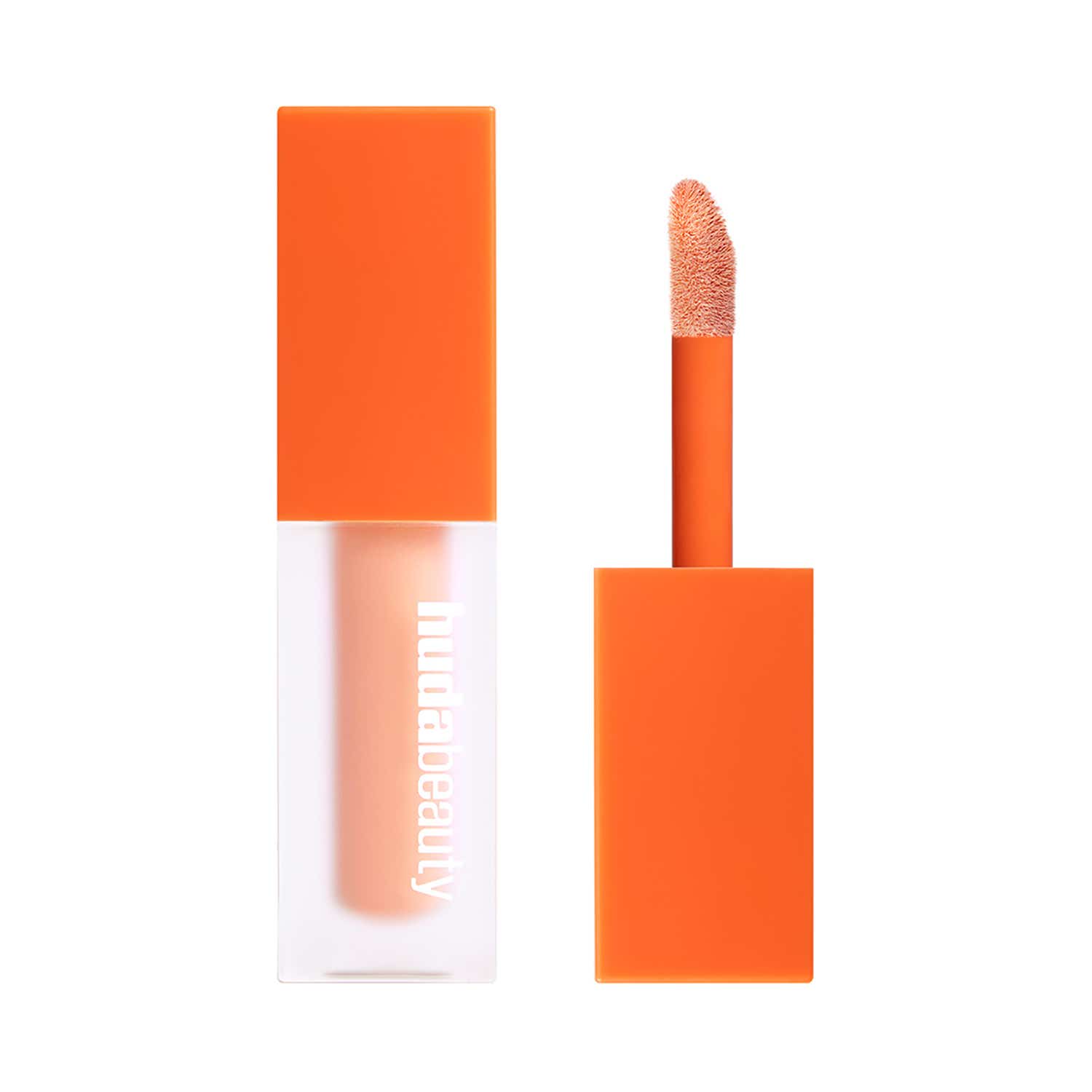 Huda Beauty | Huda Beauty Fauxfilter Color Corrector Mini - Peach Light (2 ml)