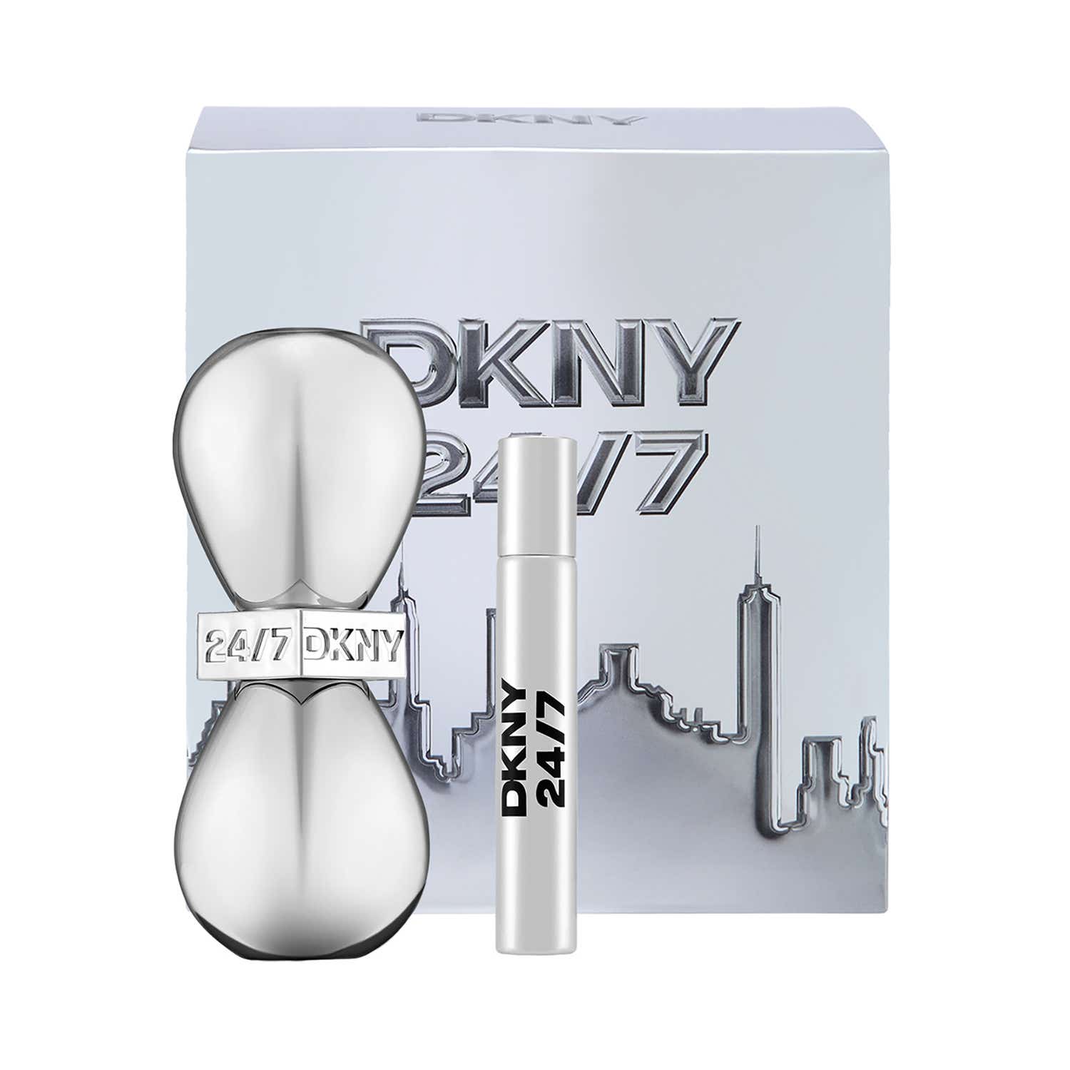 DKNY | DKNY 24/7 Gift Set Duo Set for Women (2 pcs)