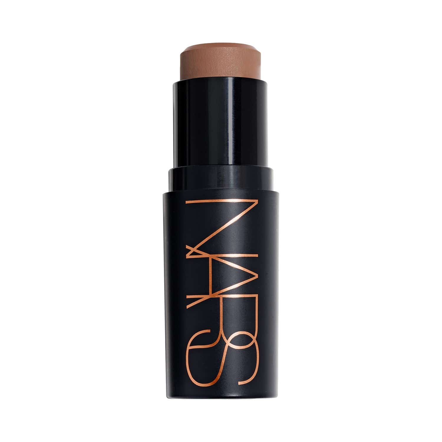 NARS | NARS The Multiple Sculpting Stick - Taormina (8 g)
