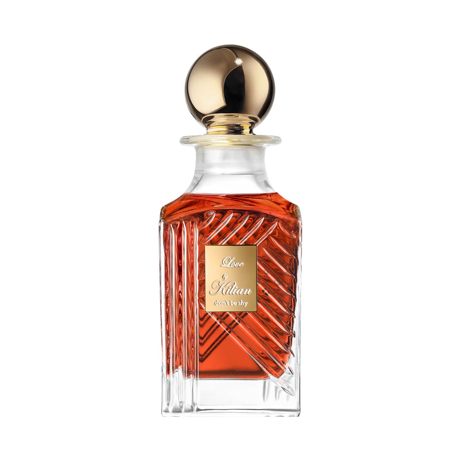 Kilian Paris | Kilian Paris Love, Don'T Be Shy EDP Carafe (250 ml)