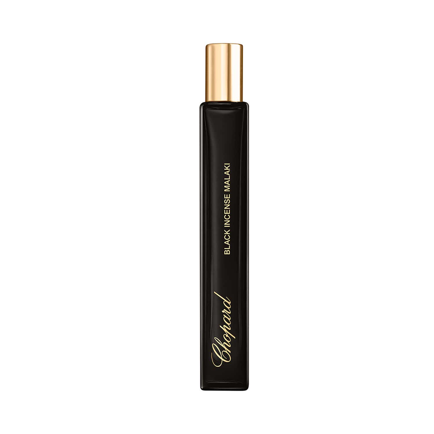 Chopard | Chopard Malaki Black Incense Eau De Parfum (10ml)