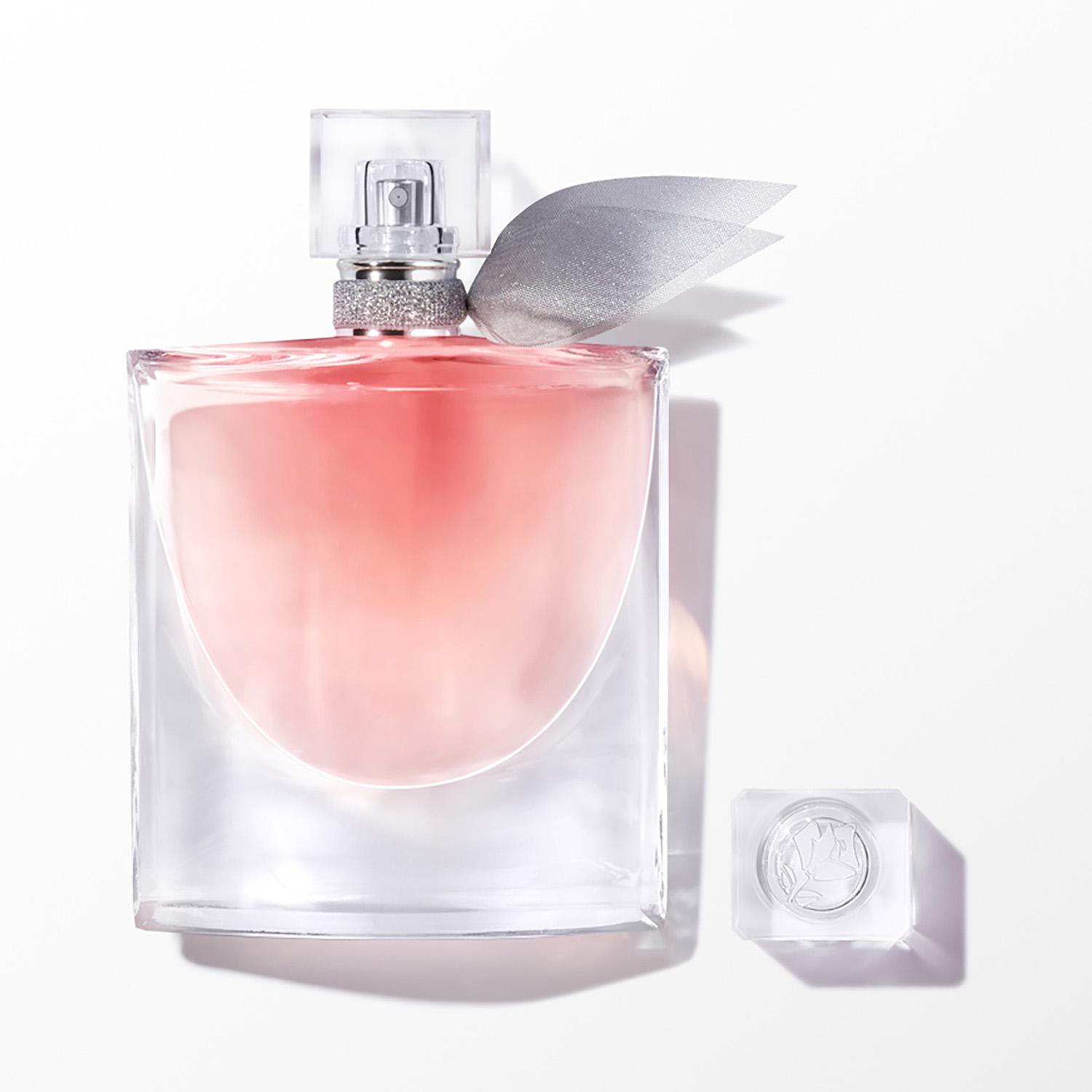 Lancome La Vie Est Belle Eau De Parfum (75ml)