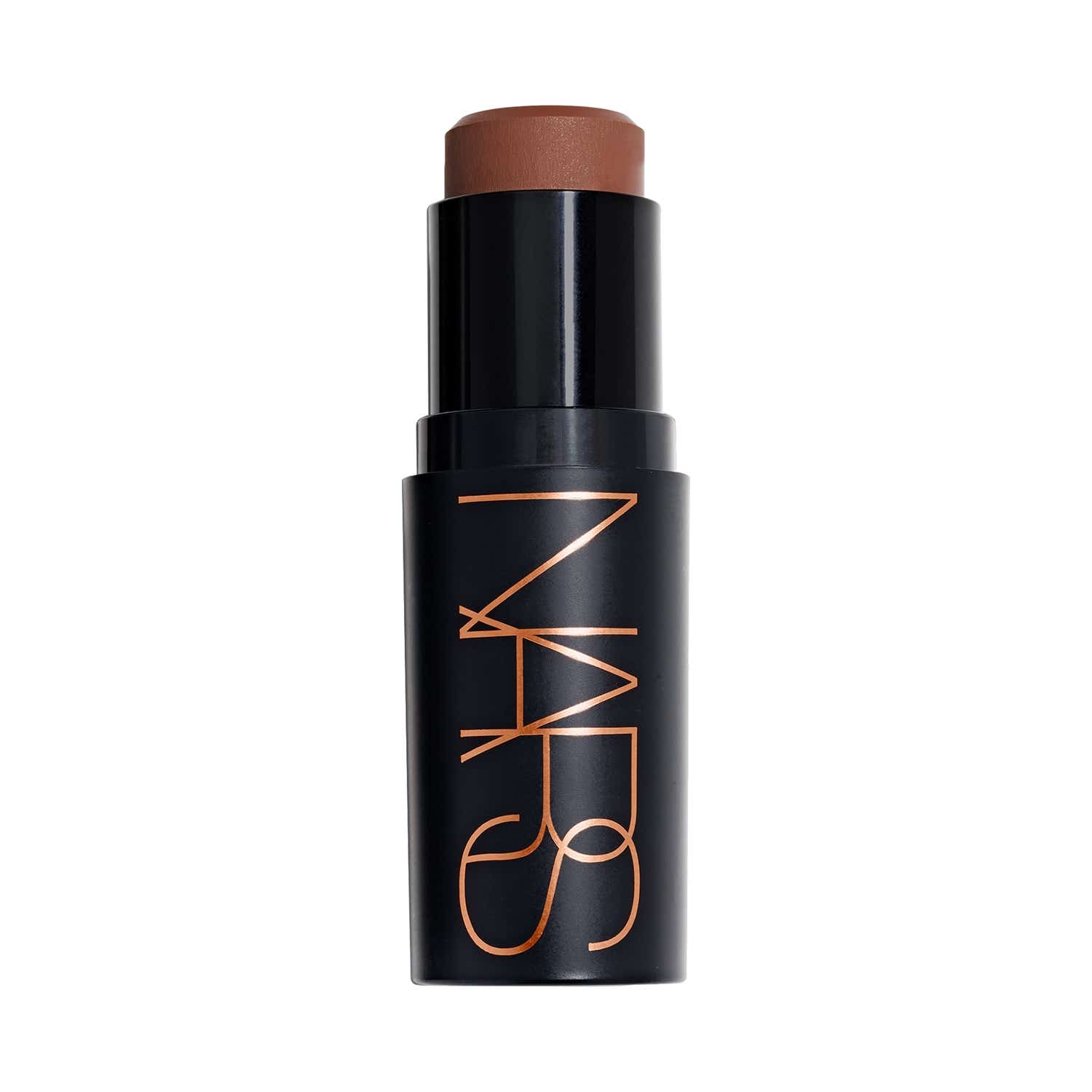 NARS | NARS The Multiple Sculpting Stick - Palm Cove (8 g)