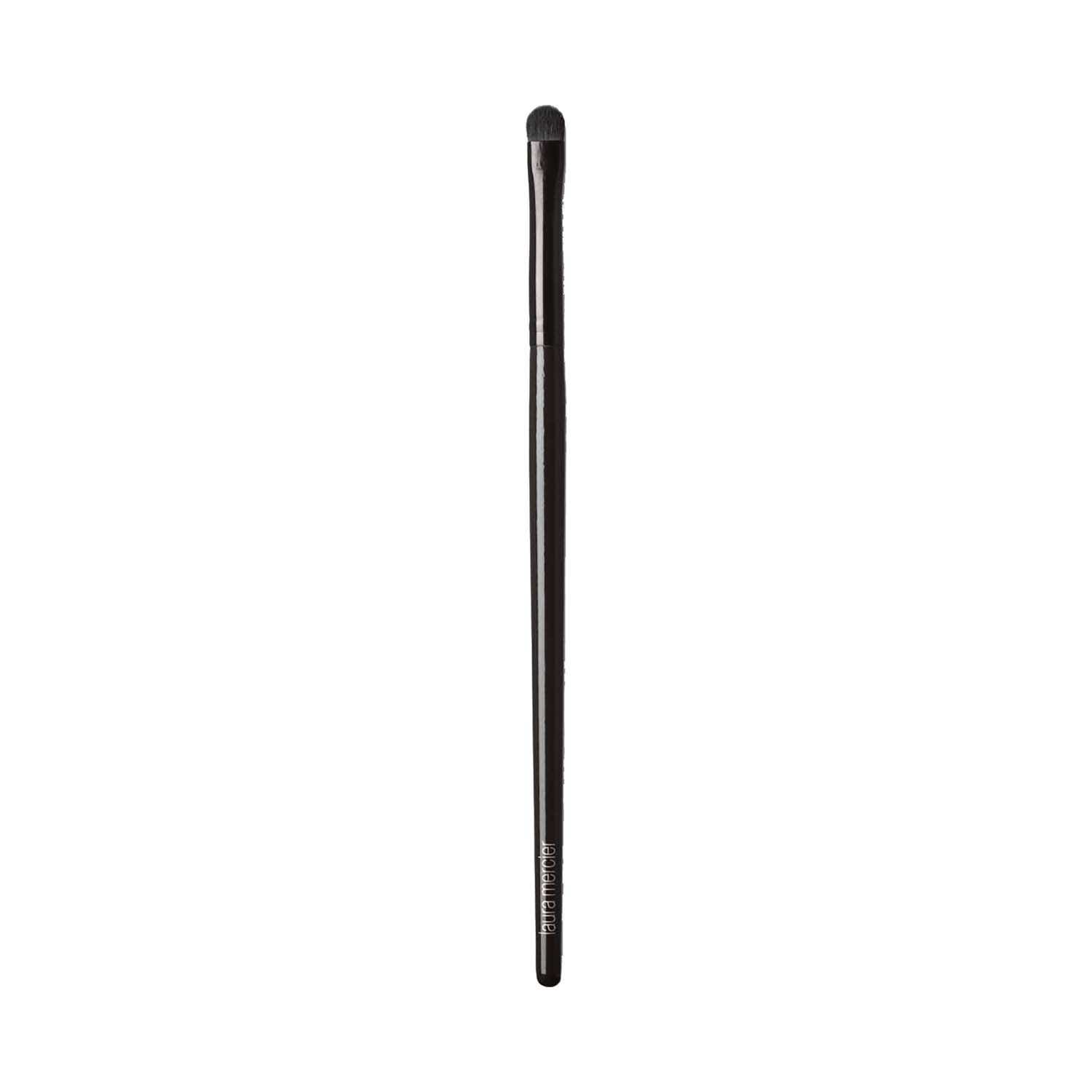 Laura Mercier | Laura Mercier Smudge Brush - Black