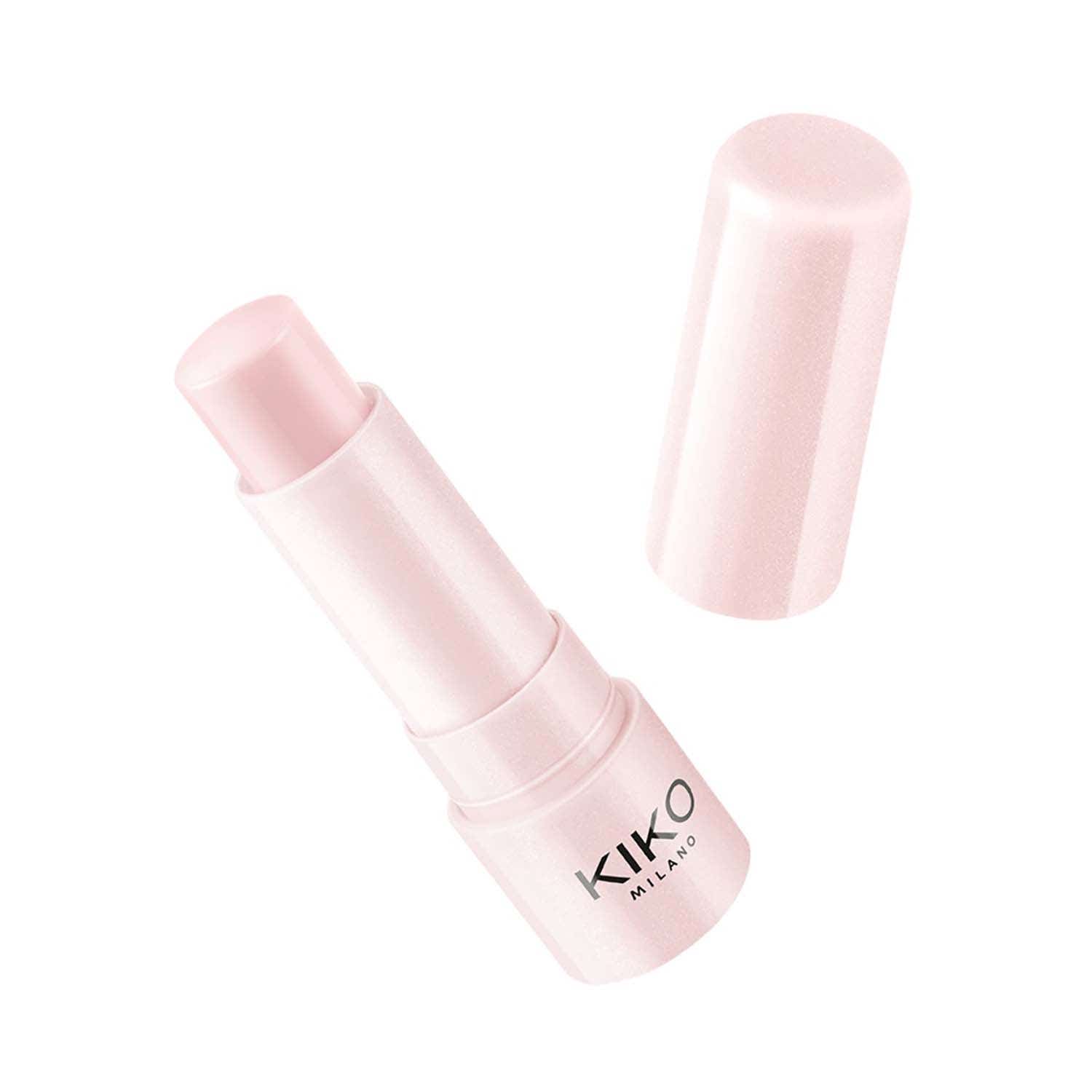 KIKO Milano | KIKO Milano Kissable Lip Scrub (4.2 g)