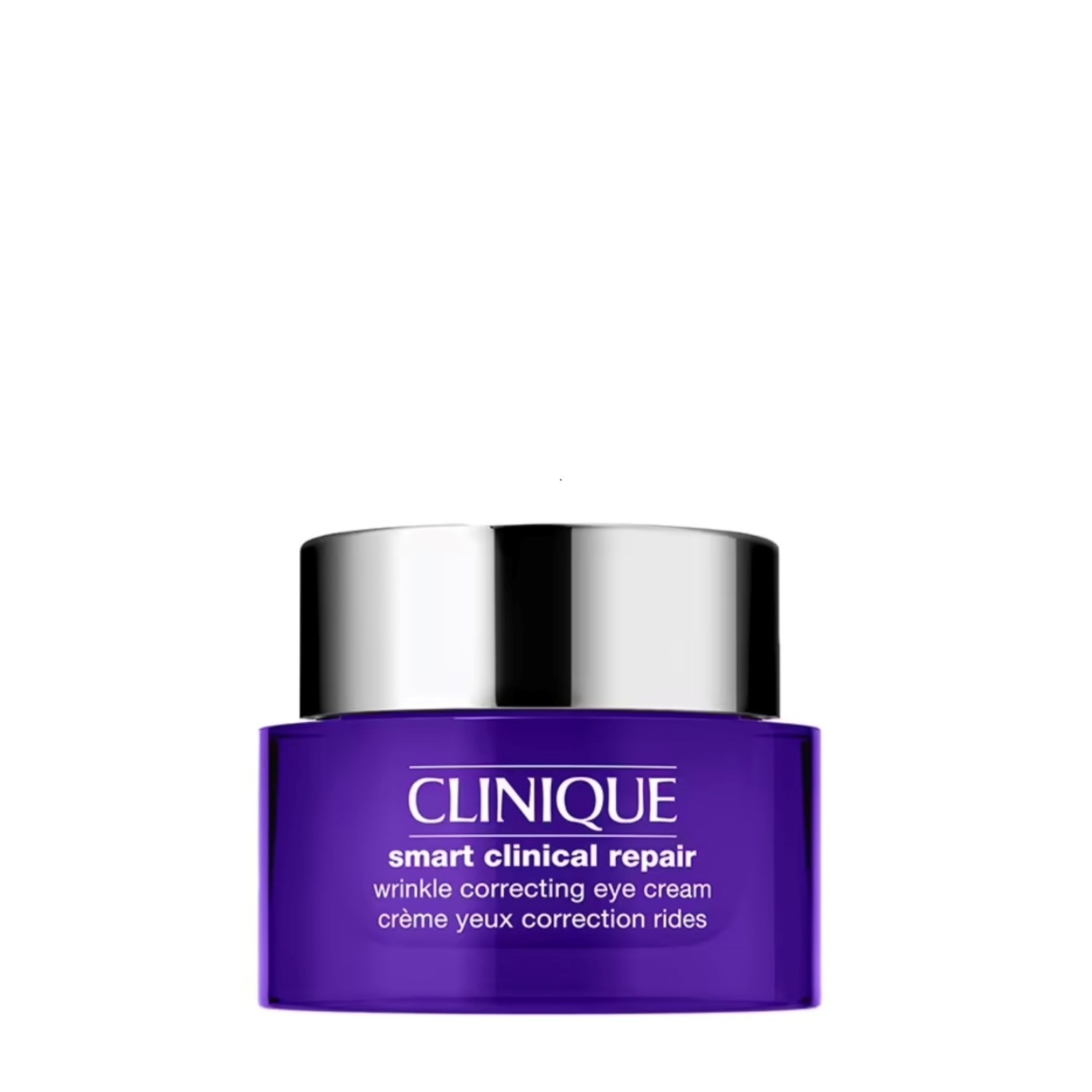 CLINIQUE Smart Clinical Repair Wrinkle Correcting Cream (15ml)